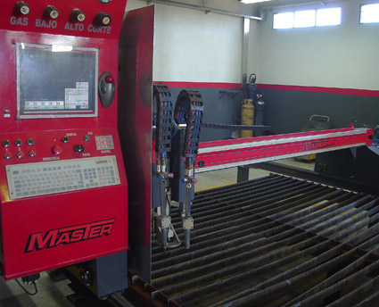 Equipo Maquina De Pintar Airless Wagner Project 117 Aleman