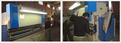 Equipo Maquina De Pintar Airless Wagner Project 117 Aleman